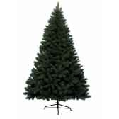 sapin canada spruce 240 cm everlands nf 683843