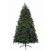 sapin victoria 180 cm everlands nf 683861