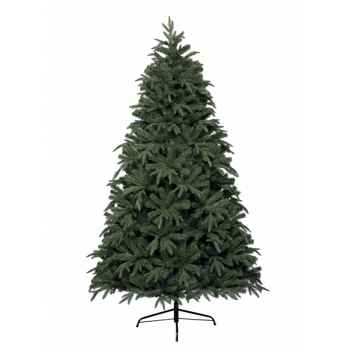 Sapin victoria 180 cm Everlands -NF -683861