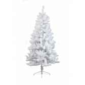 sapin edmonton enneige 150 cm everlands nf 684422