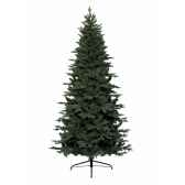 sapin frasier 150 cm everlands nf 688390