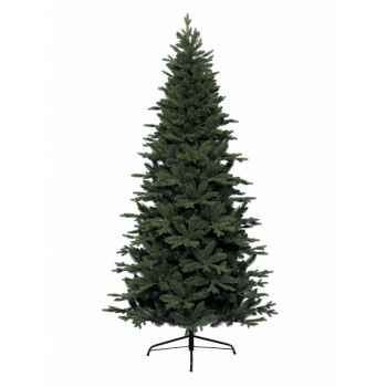 Sapin frasier 300 cm Everlands -NF -688394