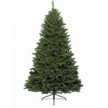 Sapin cheffield 150 cm Everlands -NF -688420
