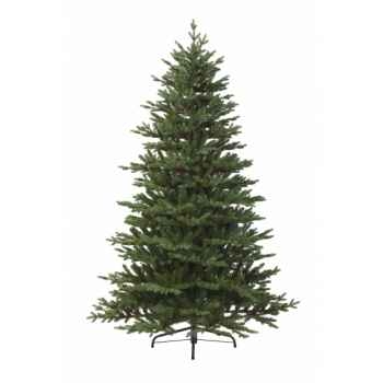 Sapin kingswood 150 cm Everlands -NF -688550