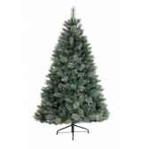 sapin highland 180 cm everlands nf 688591