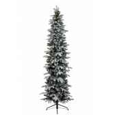 sapin enneige vienna penci300 cm everlands nf 688744