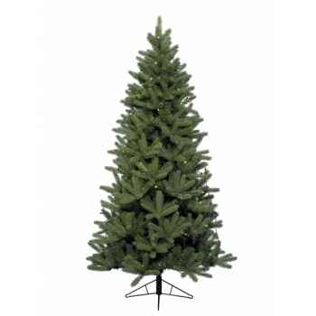 Sapin oslo 210 cm Everlands -NF -688782