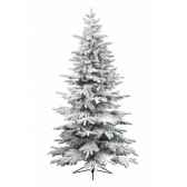 sapin enneige alaskan 360 cm everlands nf 688795