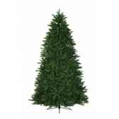 sapin bergen 180 cm everlands nf 688801