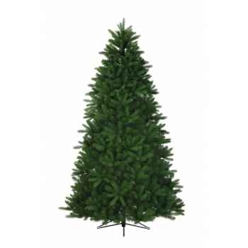 Sapin bergen 210 cm Everlands -NF -688802