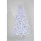 sapin white 150 cm everlands nf 688830