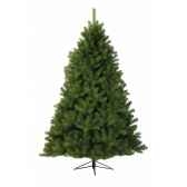 sapin woodland 180 cm everlands nf 688851