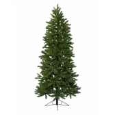 sapin mountain easy setup 120 cm everlands nf 689169