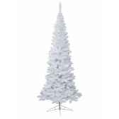 sapin whitefalls slim 210 cm everlands nf 689182