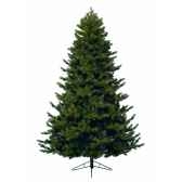 sapin fergus 150 cm everlands nf 689190