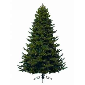 Sapin fergus 240 cm Everlands -NF -689193