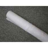 nappe neige 91cmx24m peha rn 36165