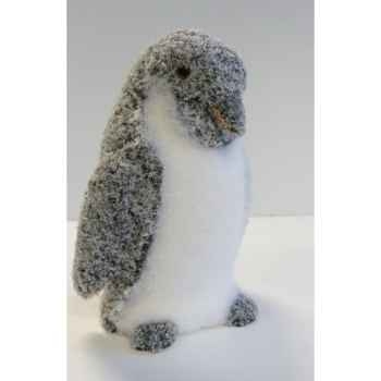 Pingouin 20cm Peha -RN-50190