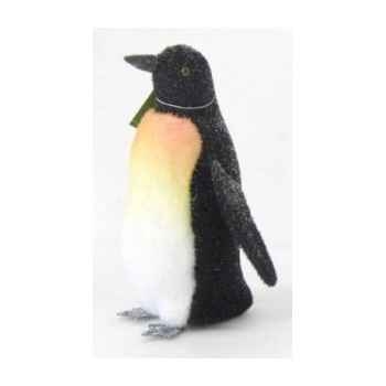 Pingouin 23cm Peha -RN-57245