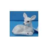 bambi 13cm peha tr 26875