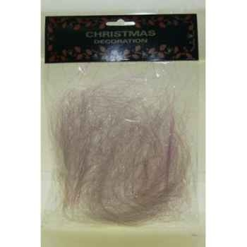 Cheveux d'ange irid ± 10 gram Peha -GL-10945