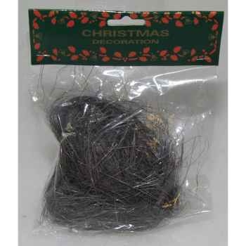 Cheveux d ange huitre ± 10 gram Peha -GL-30545