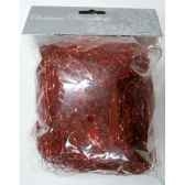 cheveux d ange rouge 30gr peha g50560