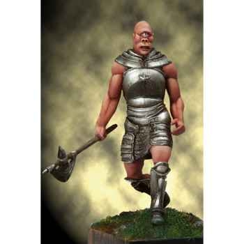 Figurine - Cyclope - NARNIA-07