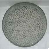 plat 30x3cm peha tr 26505