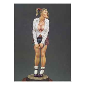 Figurine - Lolita - G-041