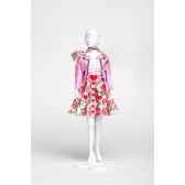 lucy roses dress your dols313 0705
