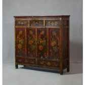 buffet style tibetain 90 ktr0270