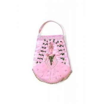 Sac princesse Eventyr Company -100096