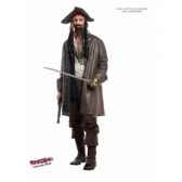 captain jack veneziano 4464