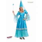 blue fairy godmother veneziano 4455