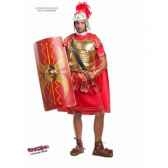 gladiateur romain veneziano 4483