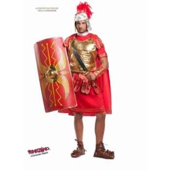 Gladiateur romain Veneziano -4483