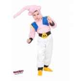 majin guerrier bebe veneziano 3680