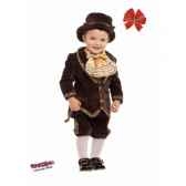 little lord fauntleroy de luxe veneziano 53207