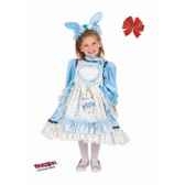 alice au pays des contes de fees bebe veneziano 5102