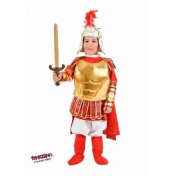 Gladiateur romain bébé Veneziano -1101