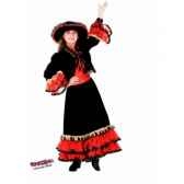 danseuse de flamenco veneziano 8954