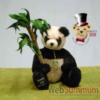 Ours bamboo Hermann-Spielwaren -20124-1