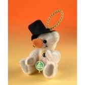 bonhomme de neige hermann spielwaren 22214 7