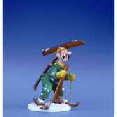 figurine dubout systeme d dub05