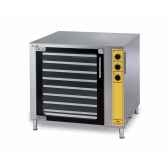 four patisserie programmable coven liev 9