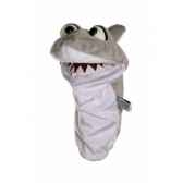 le requin living puppets w544