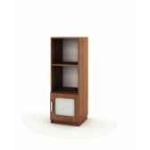 petit cabinet novum 6300014