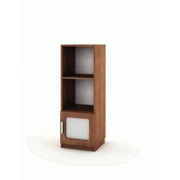 Petit cabinet Novum -6300014