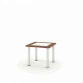 petite table de cafe novum 6300015